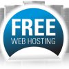ASP.net /PHP සියලු පහසුකම් සහිත Windows/ Linux Hosting එකක් දින 60 කට නොමිලේම (Free Windows and Linux Hosting)